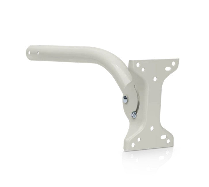 Universal Wall Pole Mount Kit For Wifi Installations