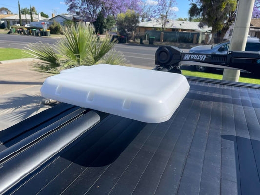 Conquer Any Terrain, Stay Connected Everywhere: The Ultimate Starlink Mobility Solutions