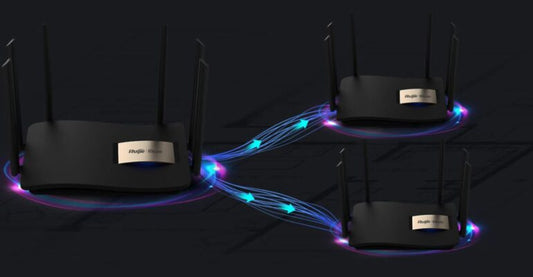 Expanding Your WiFi for Starlink Connections: Comprehensive Solutions for Every Need