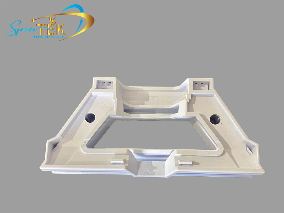 Genuine Replacement Ground Kickstand for Starlink Mini – Stable Outdoor Support for Ground Setup