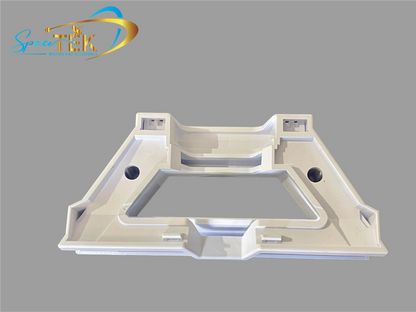 Genuine Replacement Ground Kickstand for Starlink Mini – Stable Outdoor Support for Ground Setup