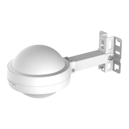 RG-RAP6262(G) Dual Band Outdoor Wifi 6 Access Point, IP68 Waterproof