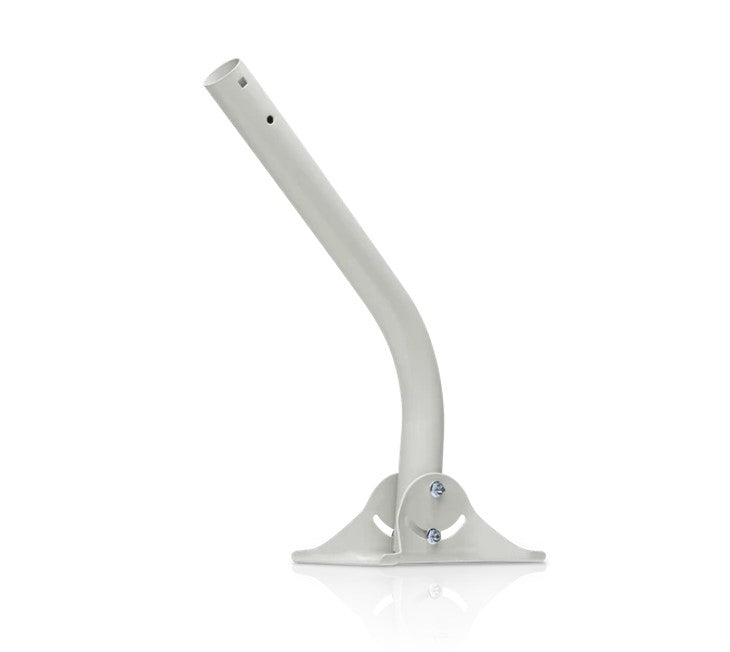 Universal Wall Pole Mount Kit For Wifi Installations