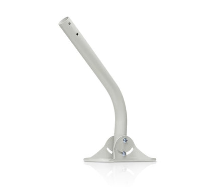 Universal Wall Pole Mount Kit For Wifi Installations