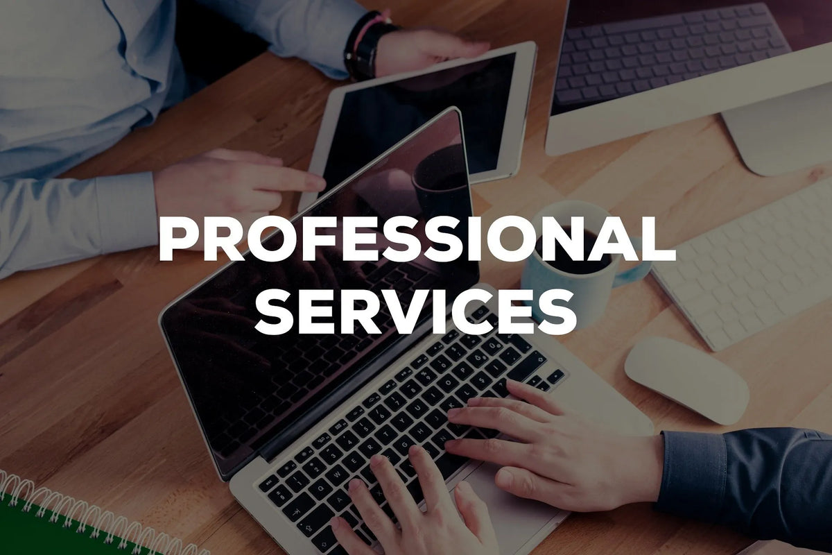 SpaceTek IT Professional Support - Expert IT Services by the Hour