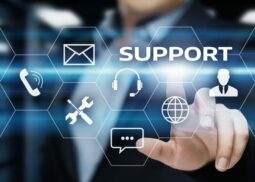 IT Support Mildura IT Services Mildura