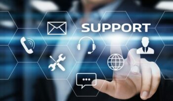 IT Support Mildura IT Services Mildura