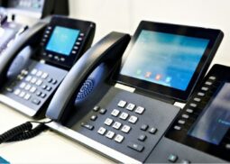 Business Telephone Systems Mildura