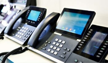 Business Telephone Systems Mildura