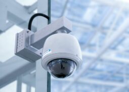 cctv and video cameras mildura