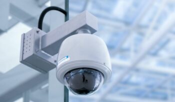 cctv and video cameras mildura