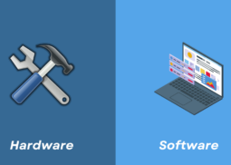 Hardware Software Mildura