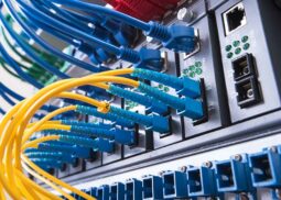 Network Cabling Mildura