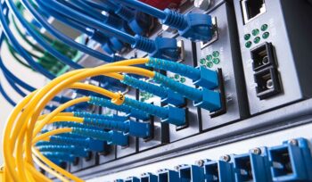 Network Cabling Mildura