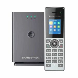 Starlink DECT Phone