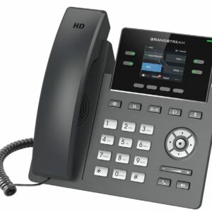 Starlink Residential Phone